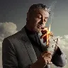 Örnek Resim