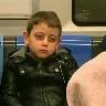 Örnek Resim
