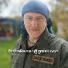 Örnek Resim