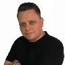 Örnek Resim