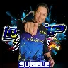 Örnek Resim