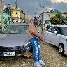 Örnek Resim