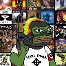 Örnek Resim