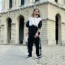 Örnek Resim