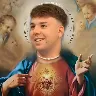 Örnek Resim