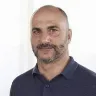 Örnek Resim