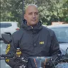 Örnek Resim