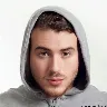 Örnek Resim