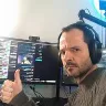 Örnek Resim