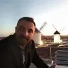 Örnek Resim