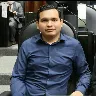 Örnek Resim