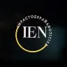 Örnek Resim