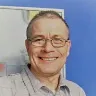 Örnek Resim