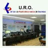 Örnek Resim