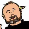 Örnek Resim