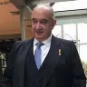 Örnek Resim