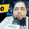 Örnek Resim