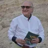 Örnek Resim