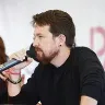 Örnek Resim