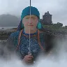 Örnek Resim