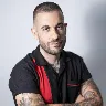 Örnek Resim