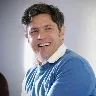 Örnek Resim