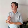 Örnek Resim