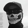 Örnek Resim