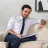 Örnek Resim