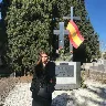 Örnek Resim