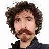 Örnek Resim