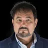 Örnek Resim
