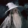 Örnek Resim