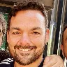 Örnek Resim