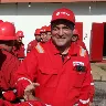 Örnek Resim