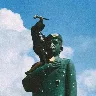 Örnek Resim