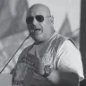 Örnek Resim