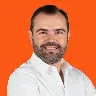 Örnek Resim