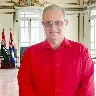 Örnek Resim