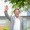 Örnek Resim