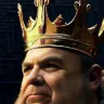 Örnek Resim