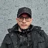 Örnek Resim