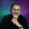 Örnek Resim
