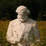 Örnek Resim