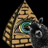 Örnek Resim