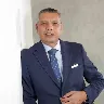 Örnek Resim