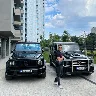 Örnek Resim