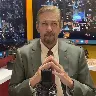 Örnek Resim