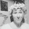 Örnek Resim
