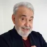 Örnek Resim